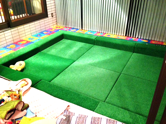 飲食店